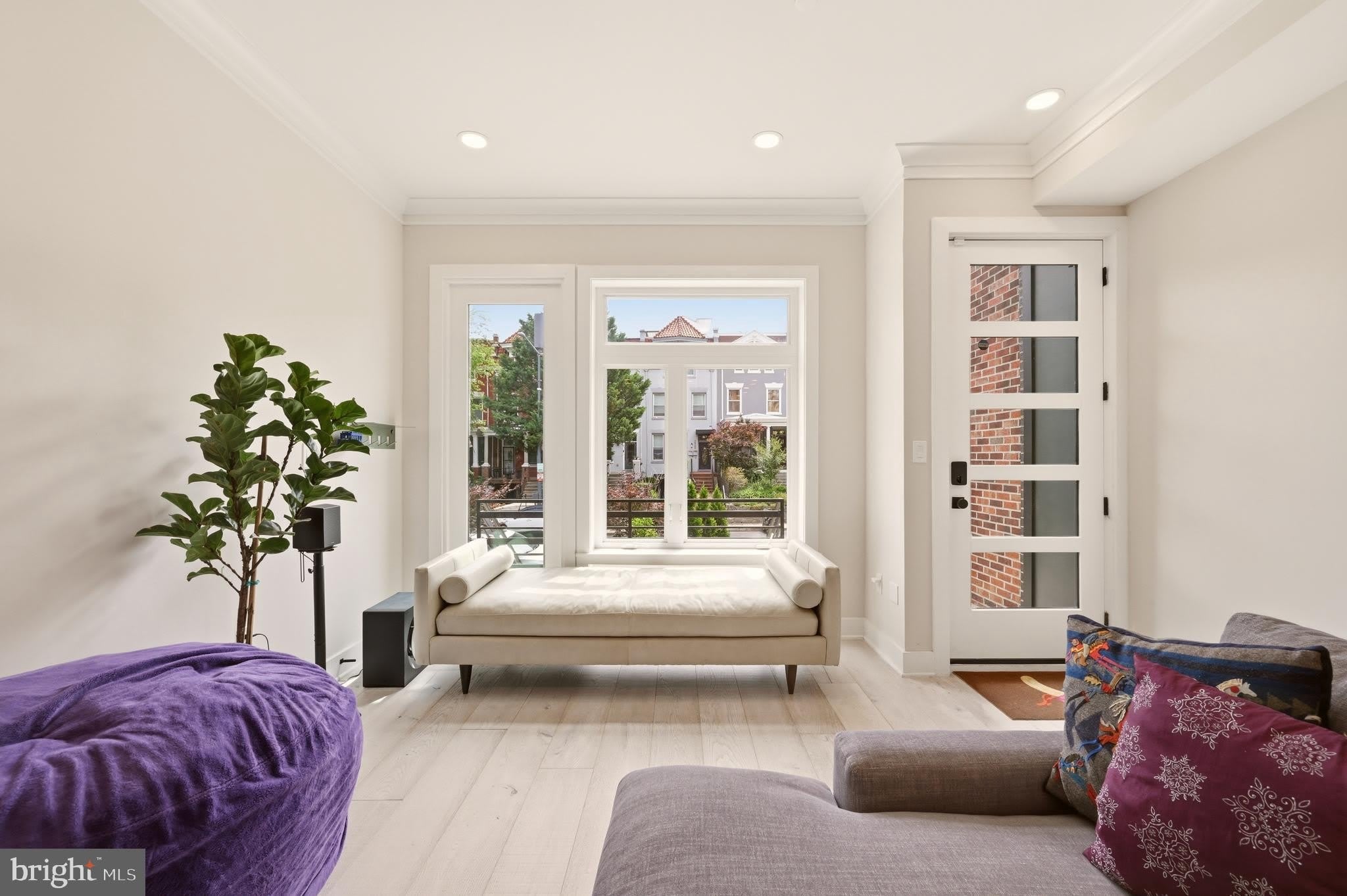 3554 13TH Street NW – photo 4