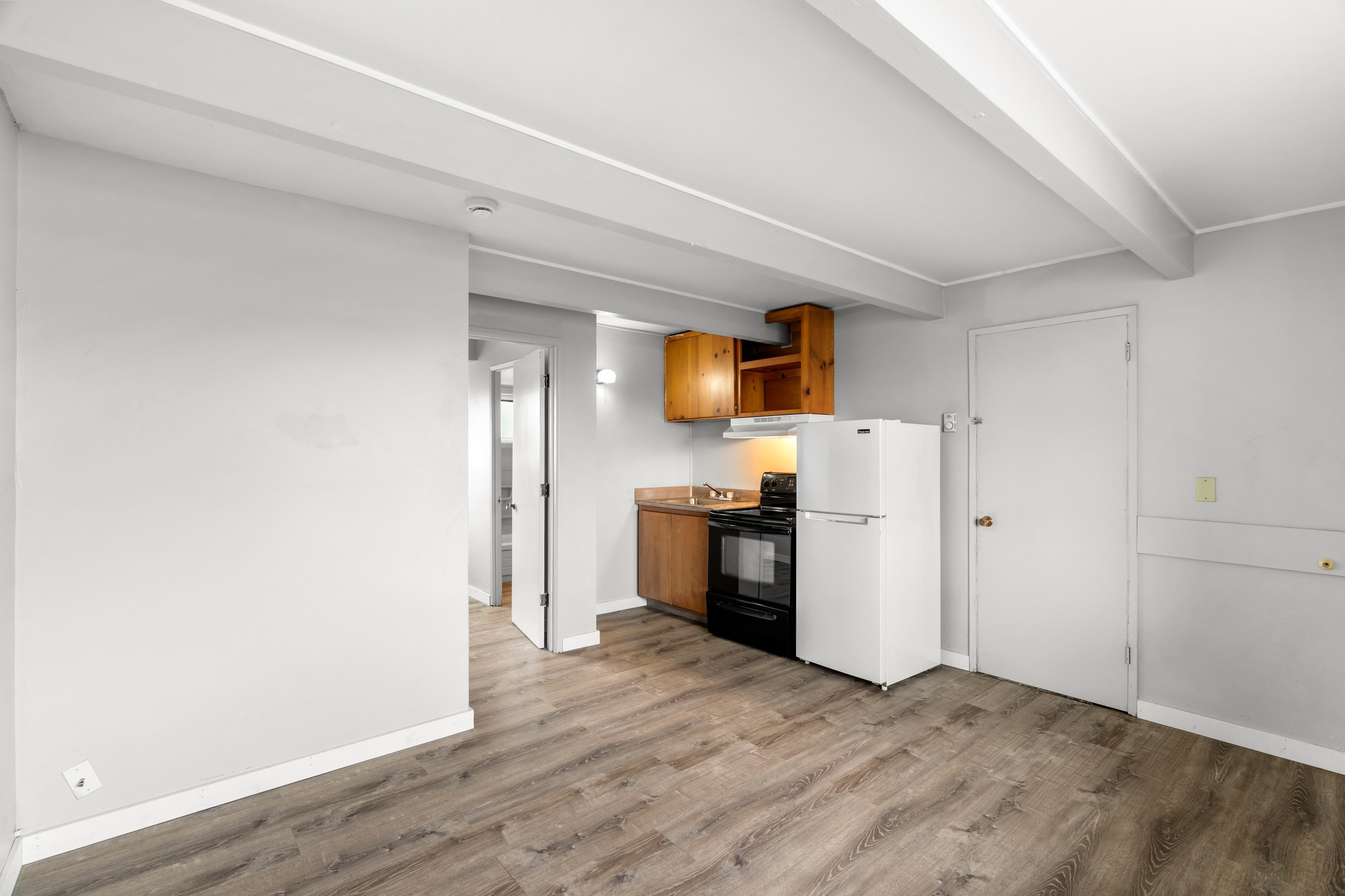 165 Barnacle Street – photo 4