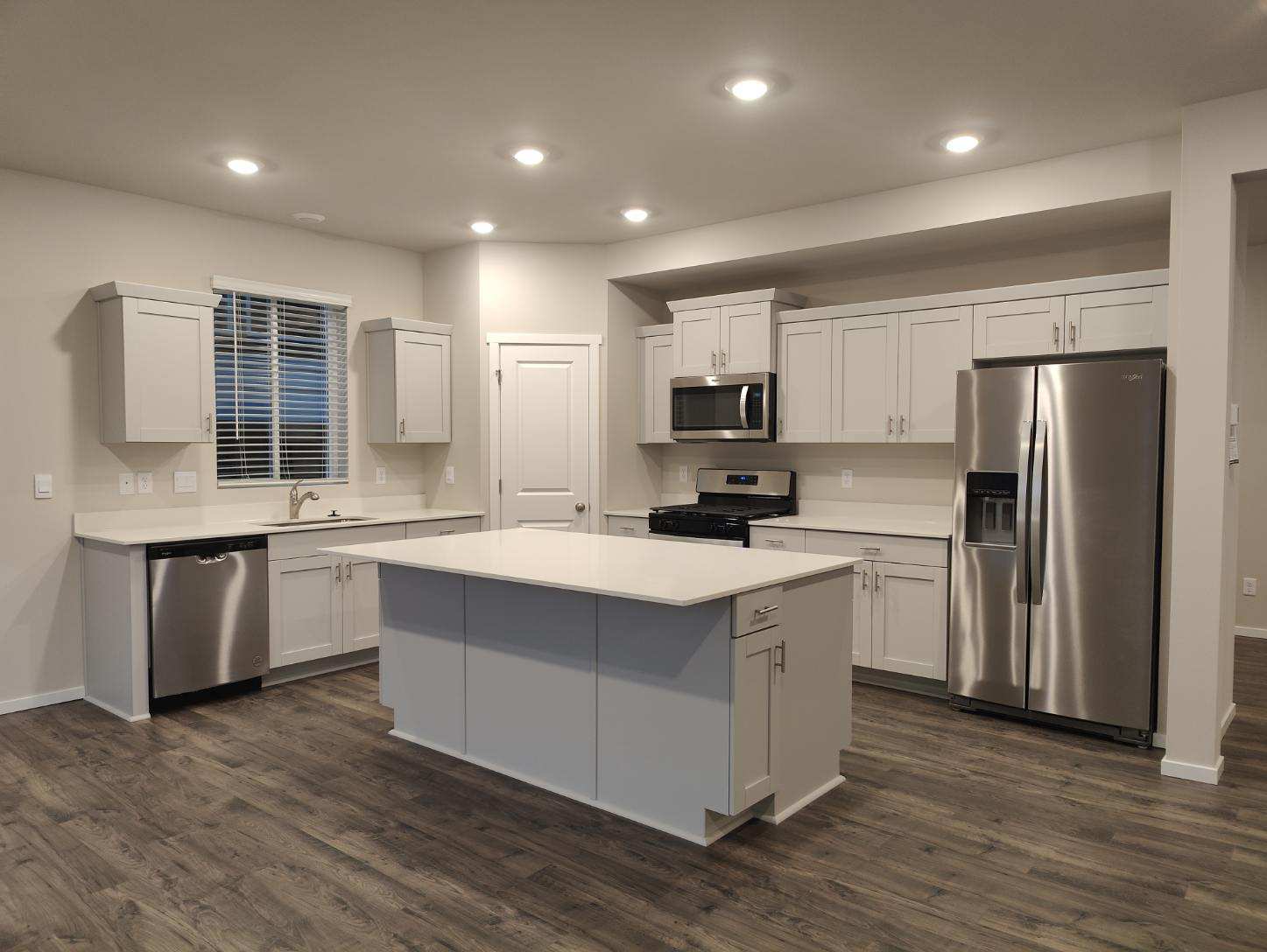 1429 Sw Pendleton Way – photo 3