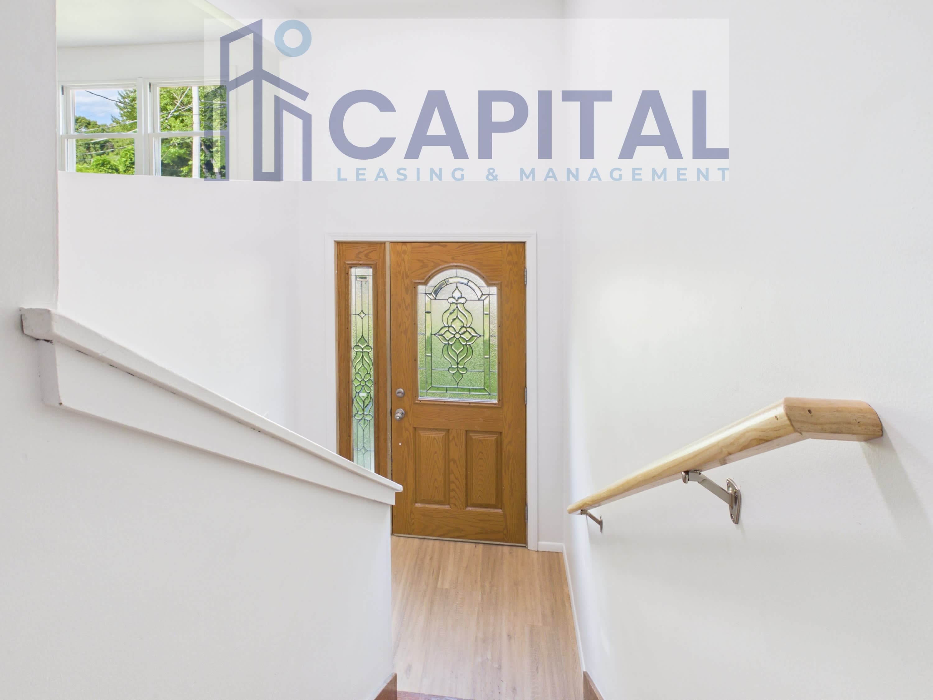 4 Cynthia Drive – photo 2