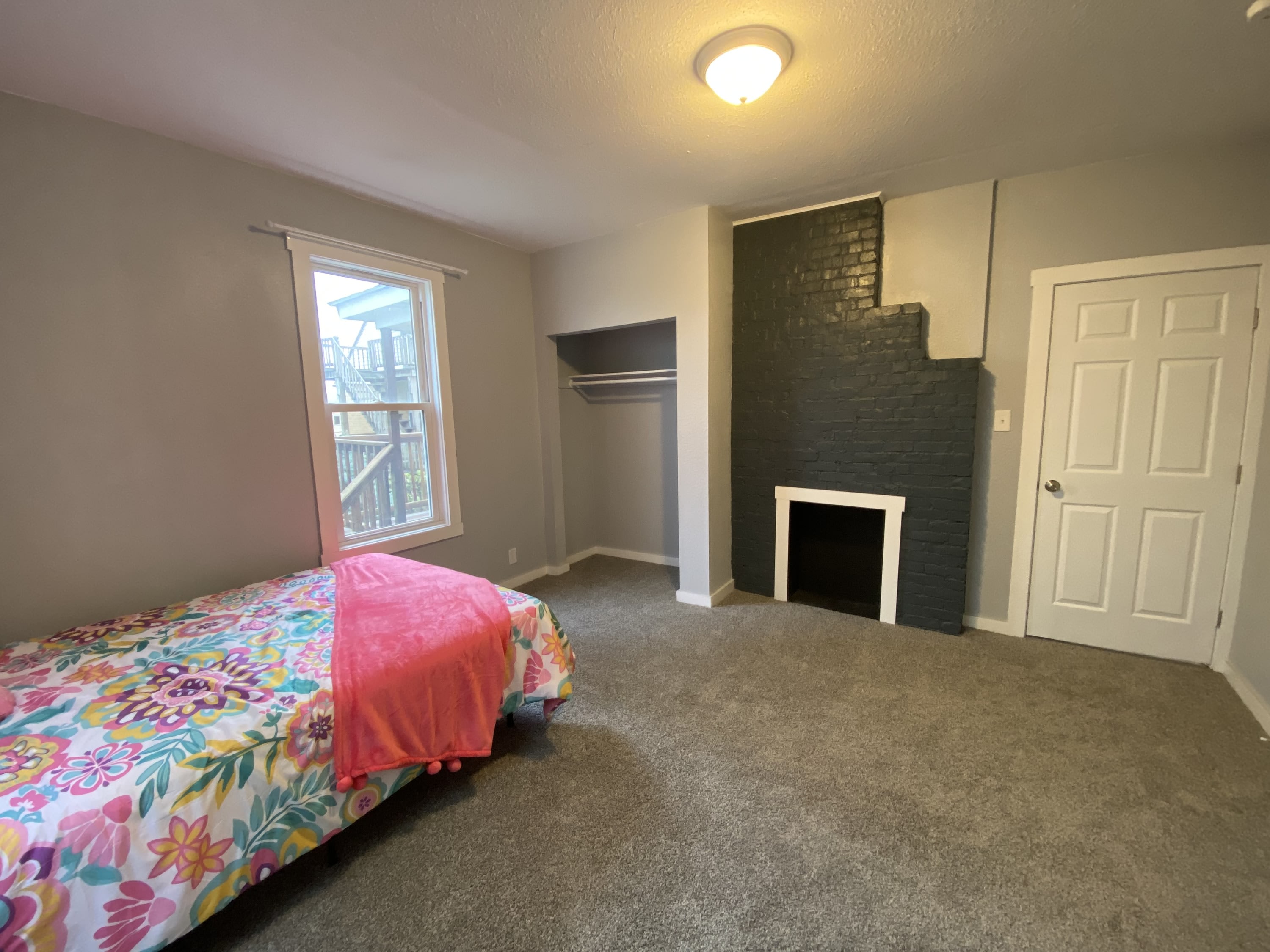 712-1 School St, 1 – photo 3