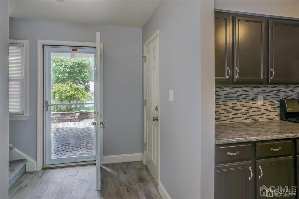 40 Staghorn Drive – photo 4