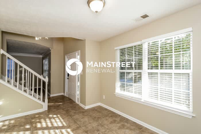 836 Revena Drive – photo 3