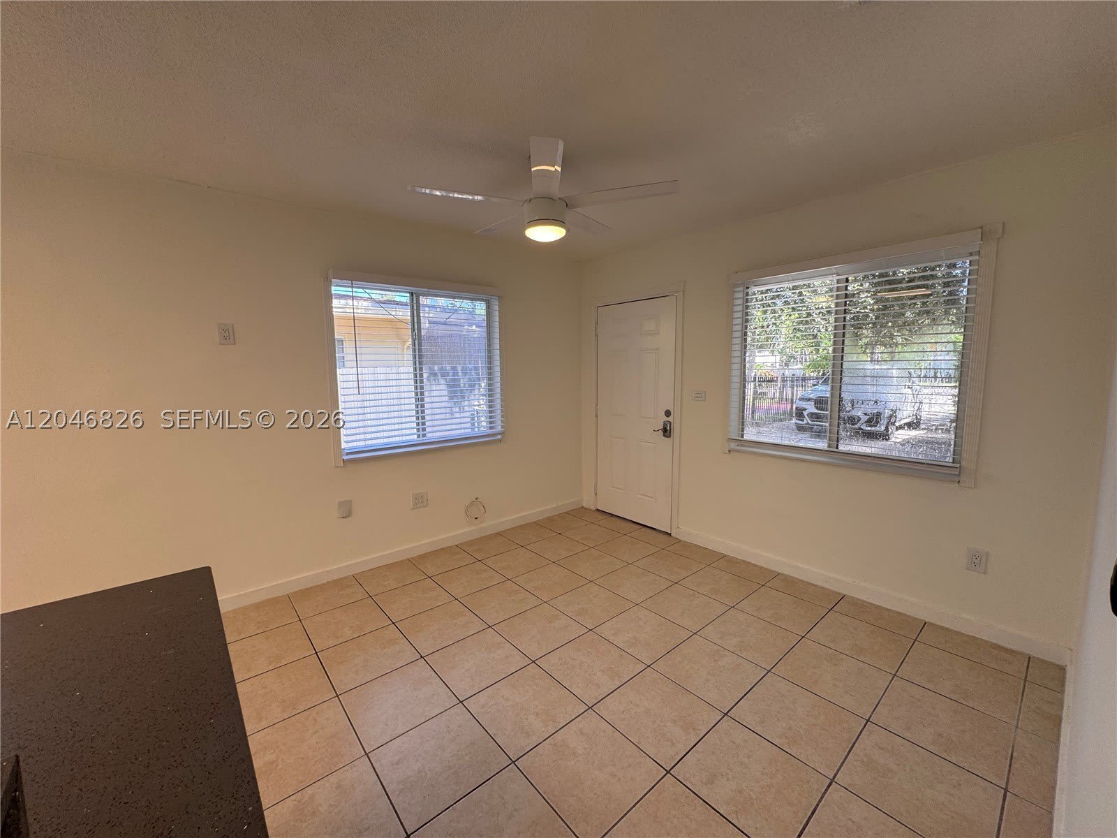 2540 NE 181st St – photo 3
