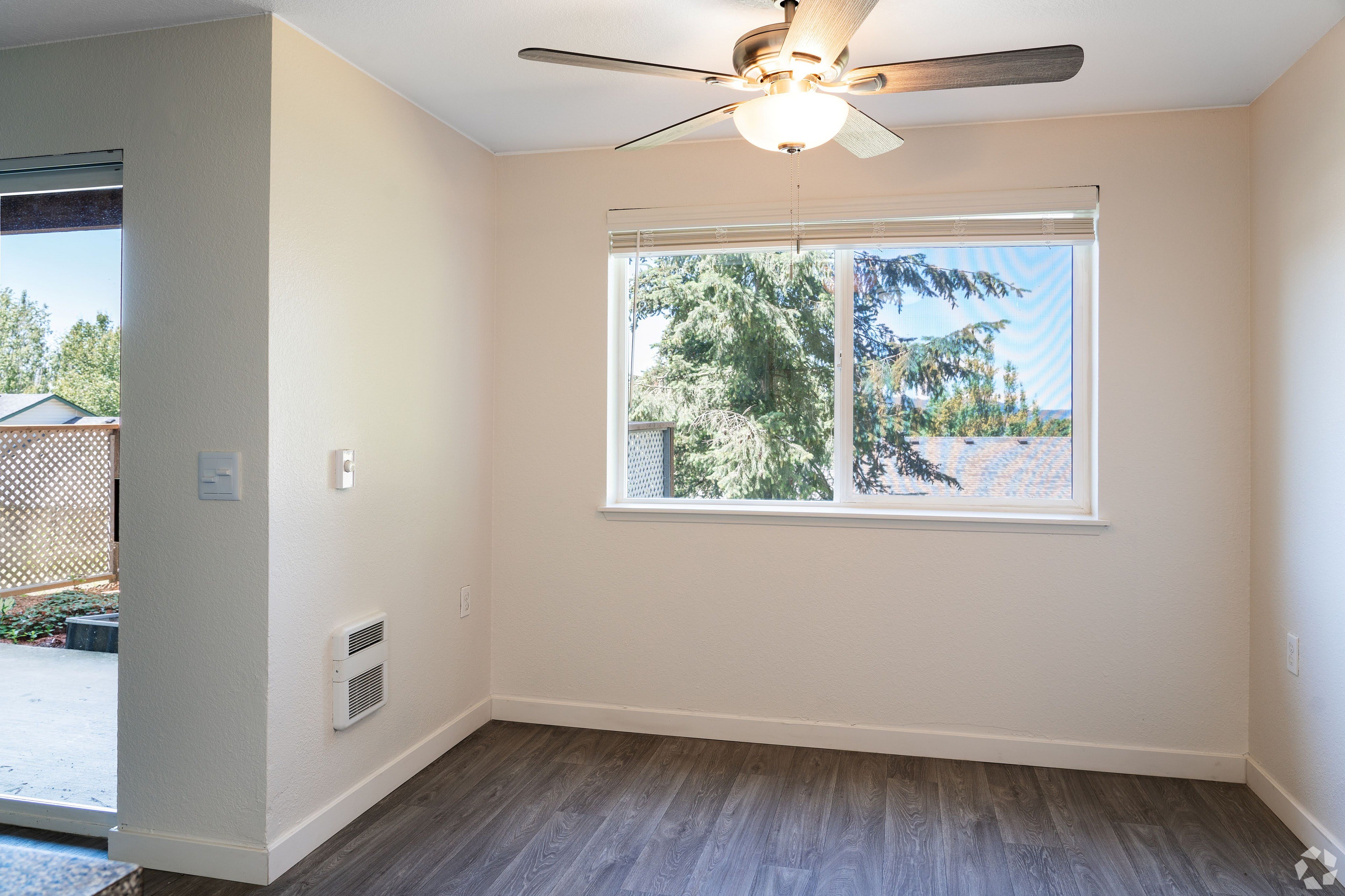 Hampton Heights – photo 2