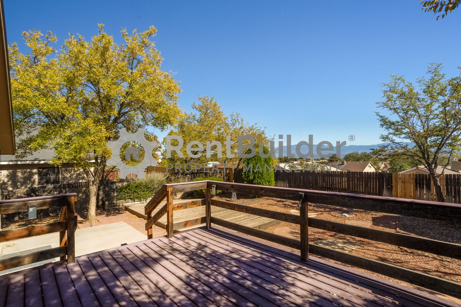 TO SCHEDULE A CONVENIENT SHOWING – photo 2