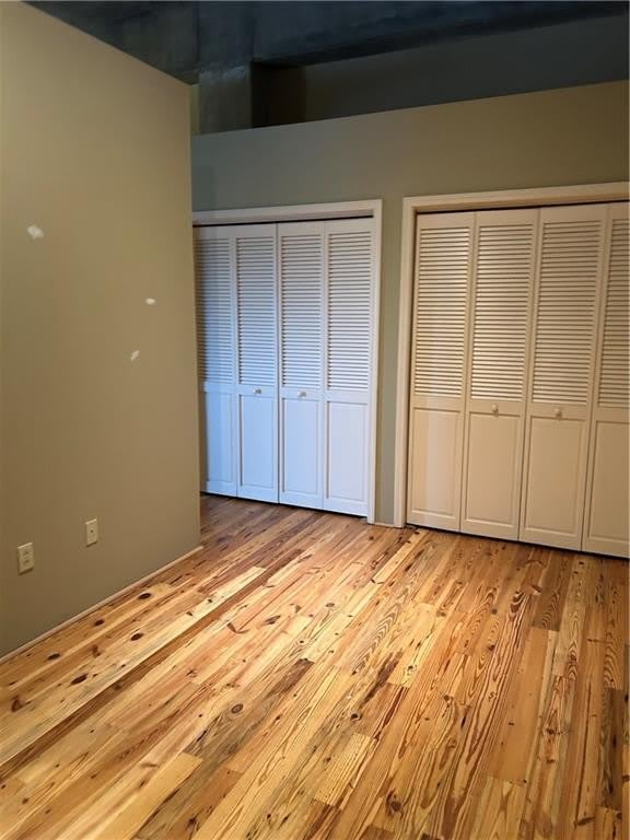 6105 Blue Stone Road – photo 2
