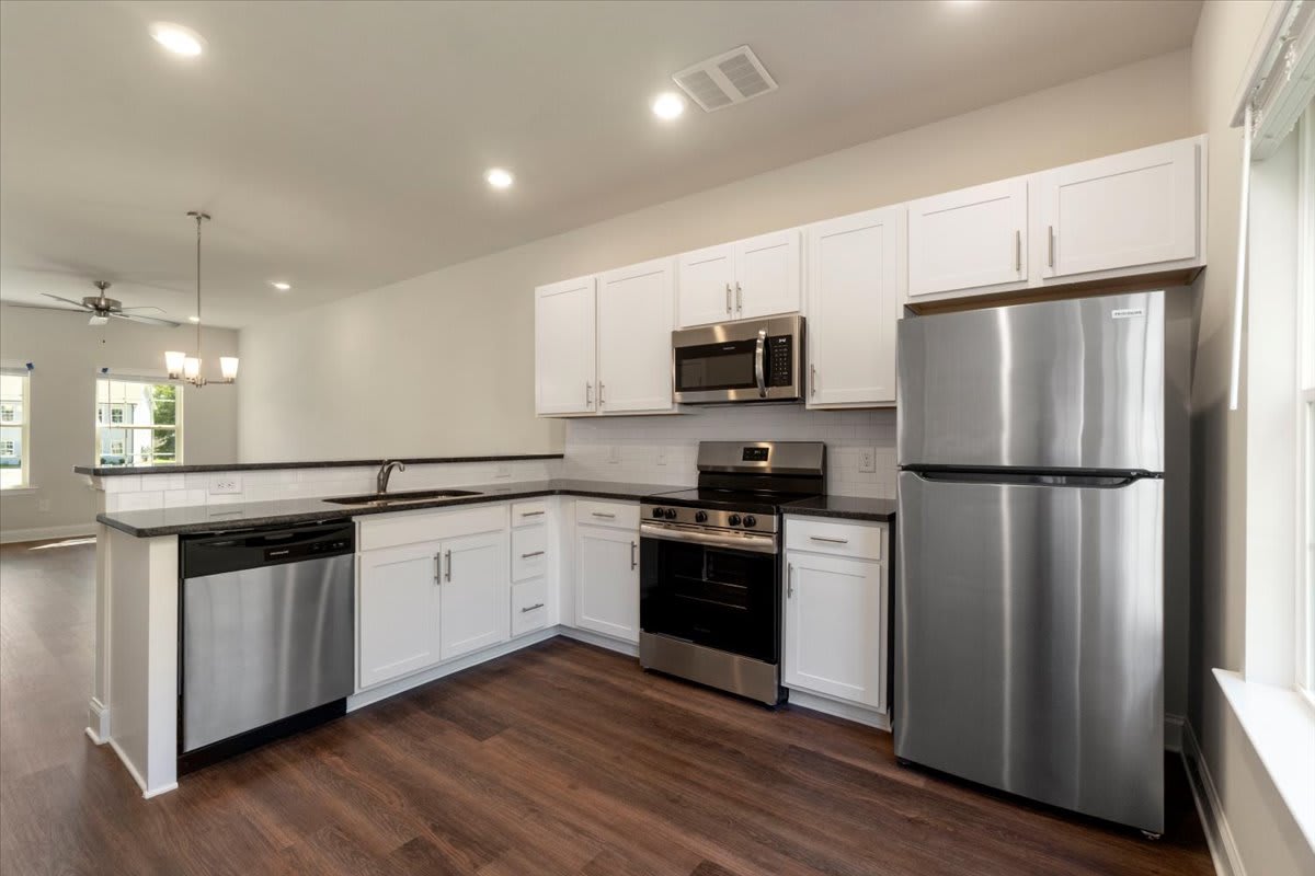397 Whistle Way – photo 2