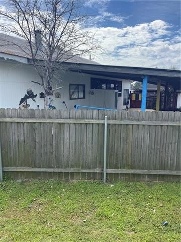 3632 Ames Boulevard – photo 4