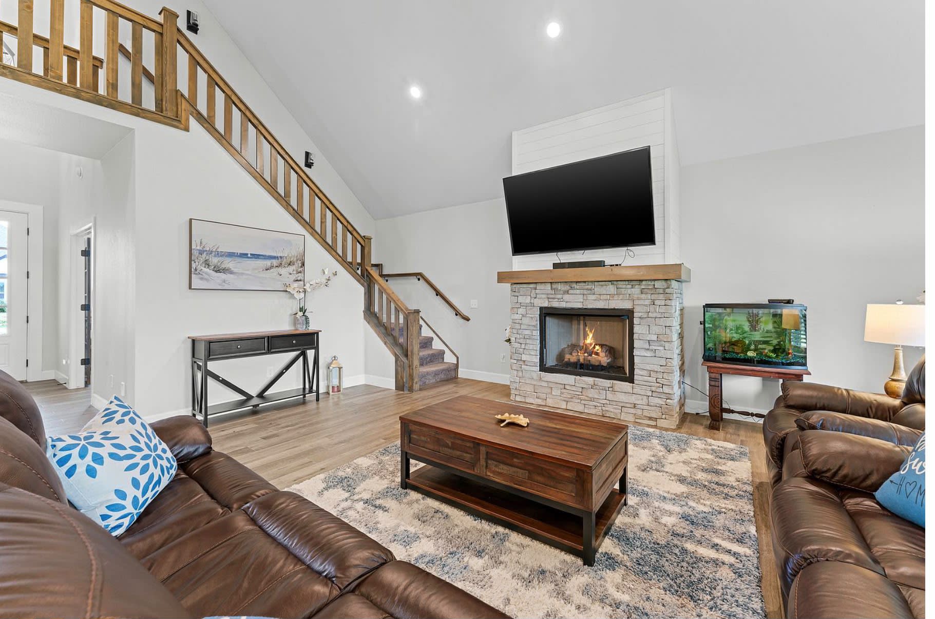 1510 Florentine Road – photo 1