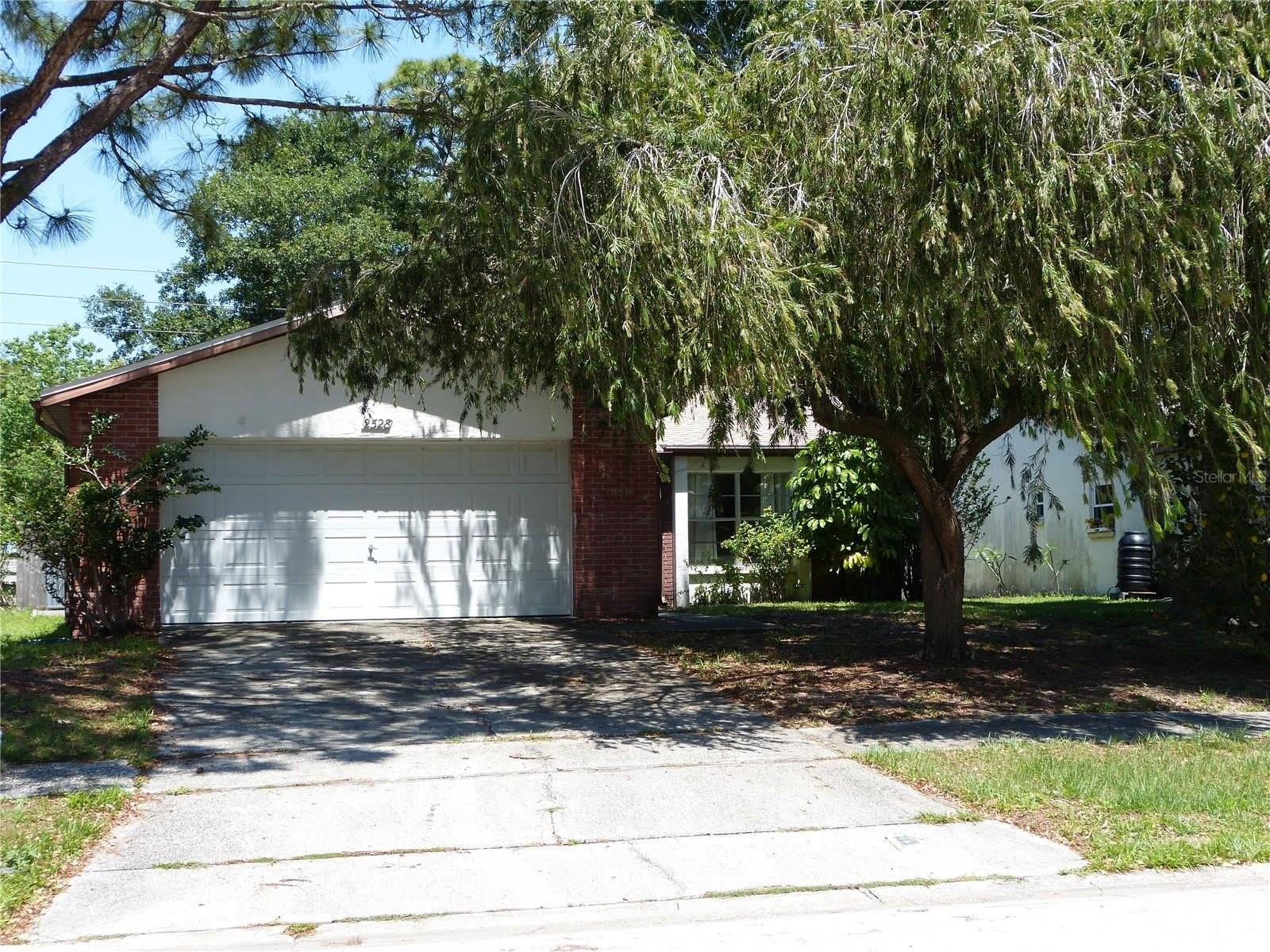 2528 ELDERBERRY Drive – photo 1