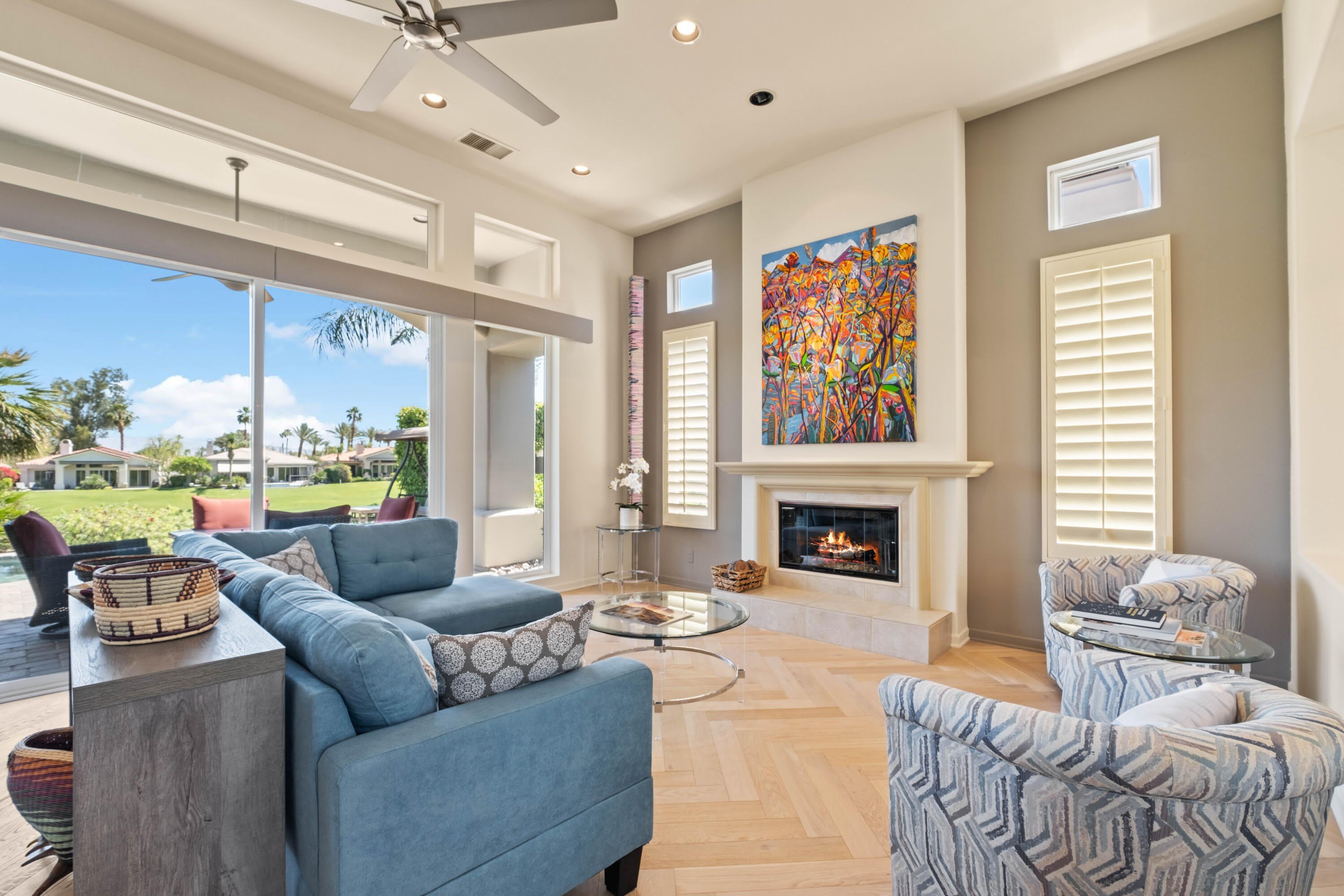 872 Mission Creek Drive – photo 4