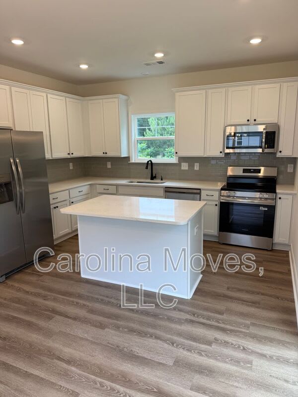 311 Ponder Rd – photo 3