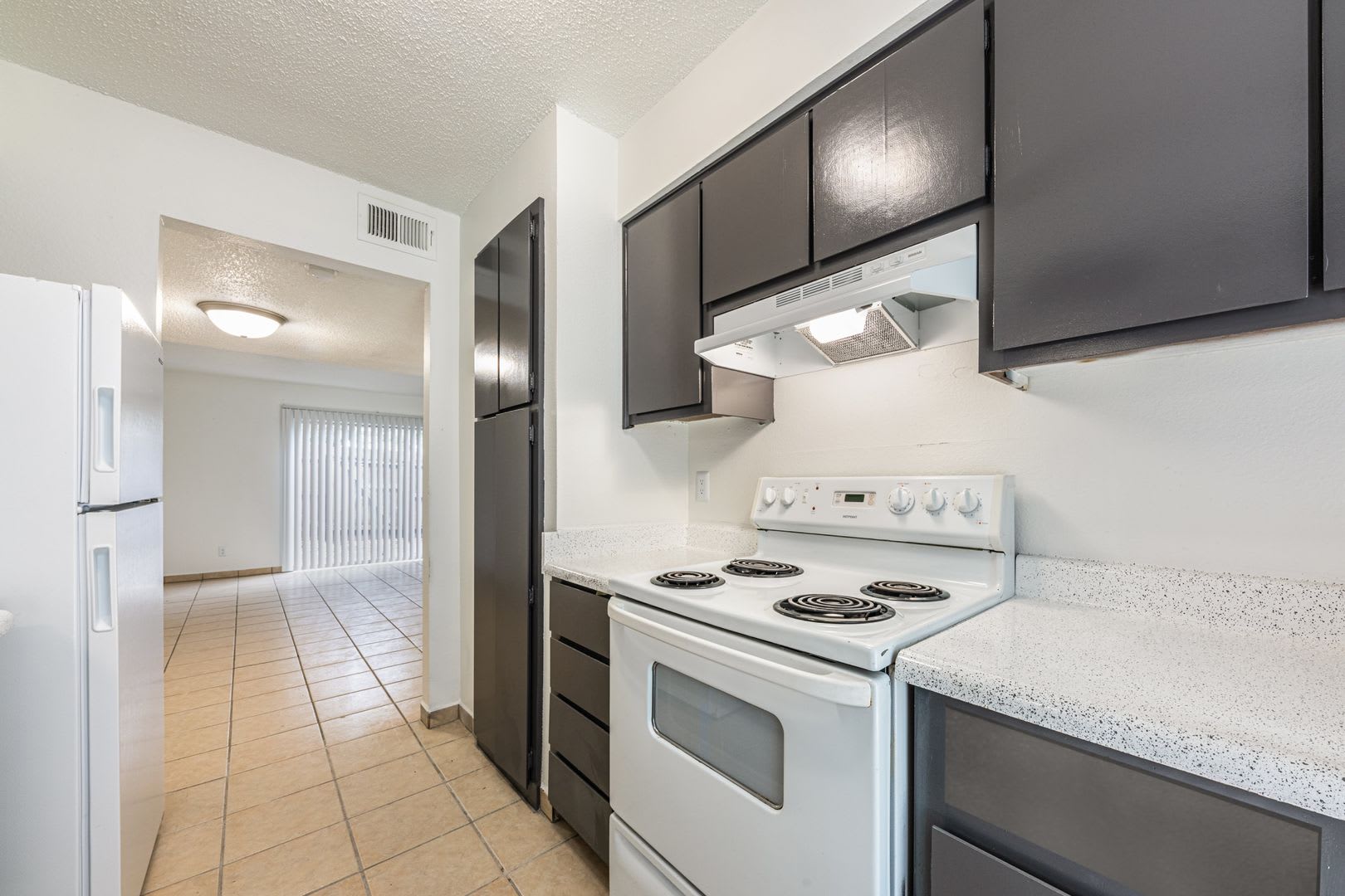 Rio Ranch Townhomes – photo 2