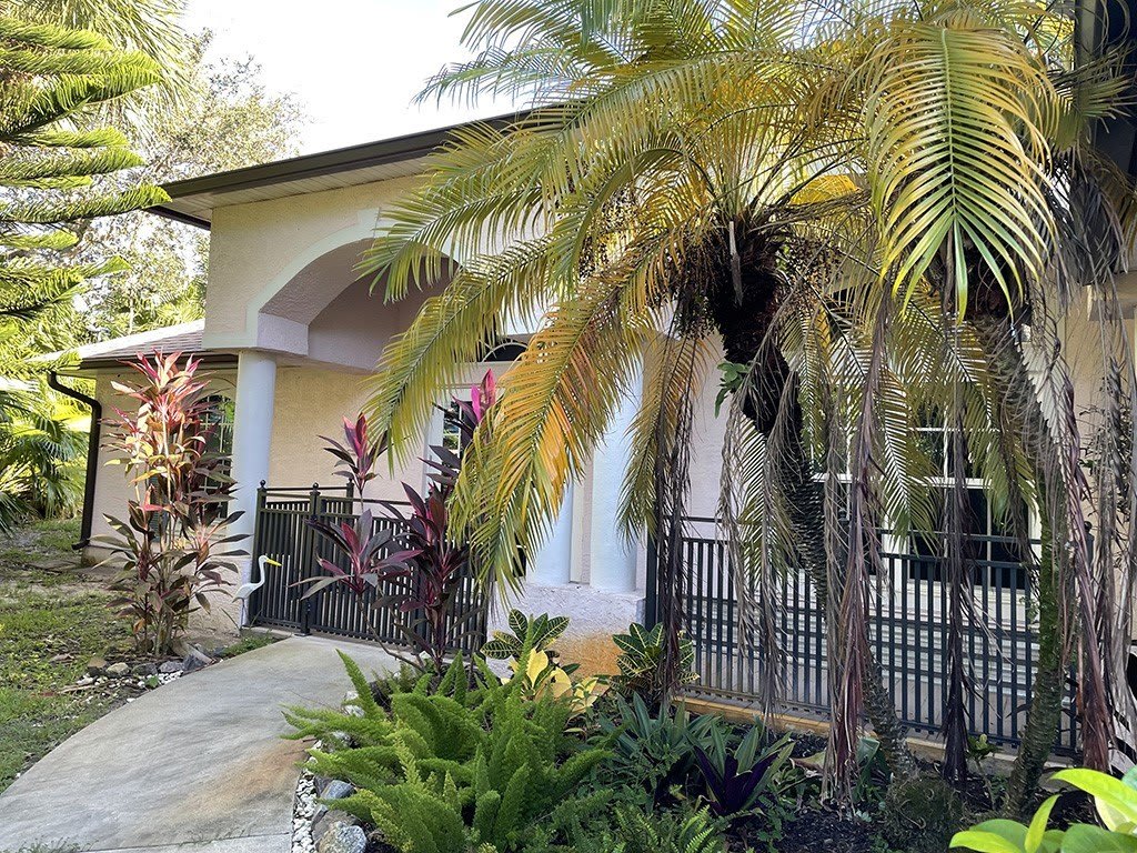 1185 Bounty Boulevard – photo 2