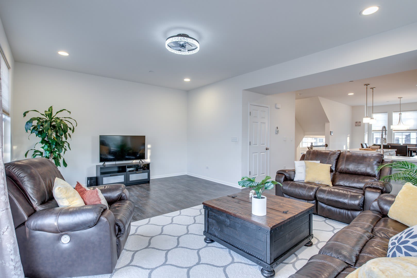 4477 Monroe Court – photo 3
