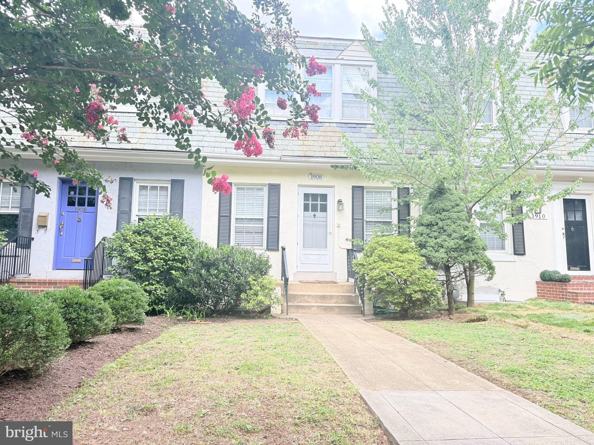 1908 37TH Street NW – photo 1