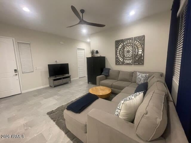 9625 W MONTEREY Way – photo 2