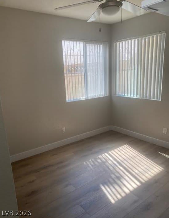 1826 N Decatur Boulevard – photo 4