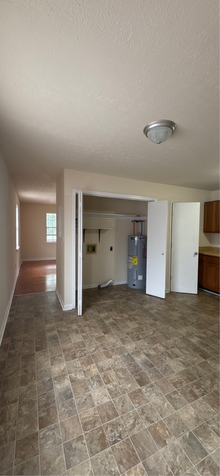 1732 Patrick Way, Unit C – photo 5