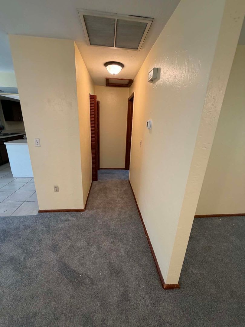 COMING SOON!!! Charming 3 Bed 2 Bath 1 Car Home Nestled in Port Charlotte – photo 5