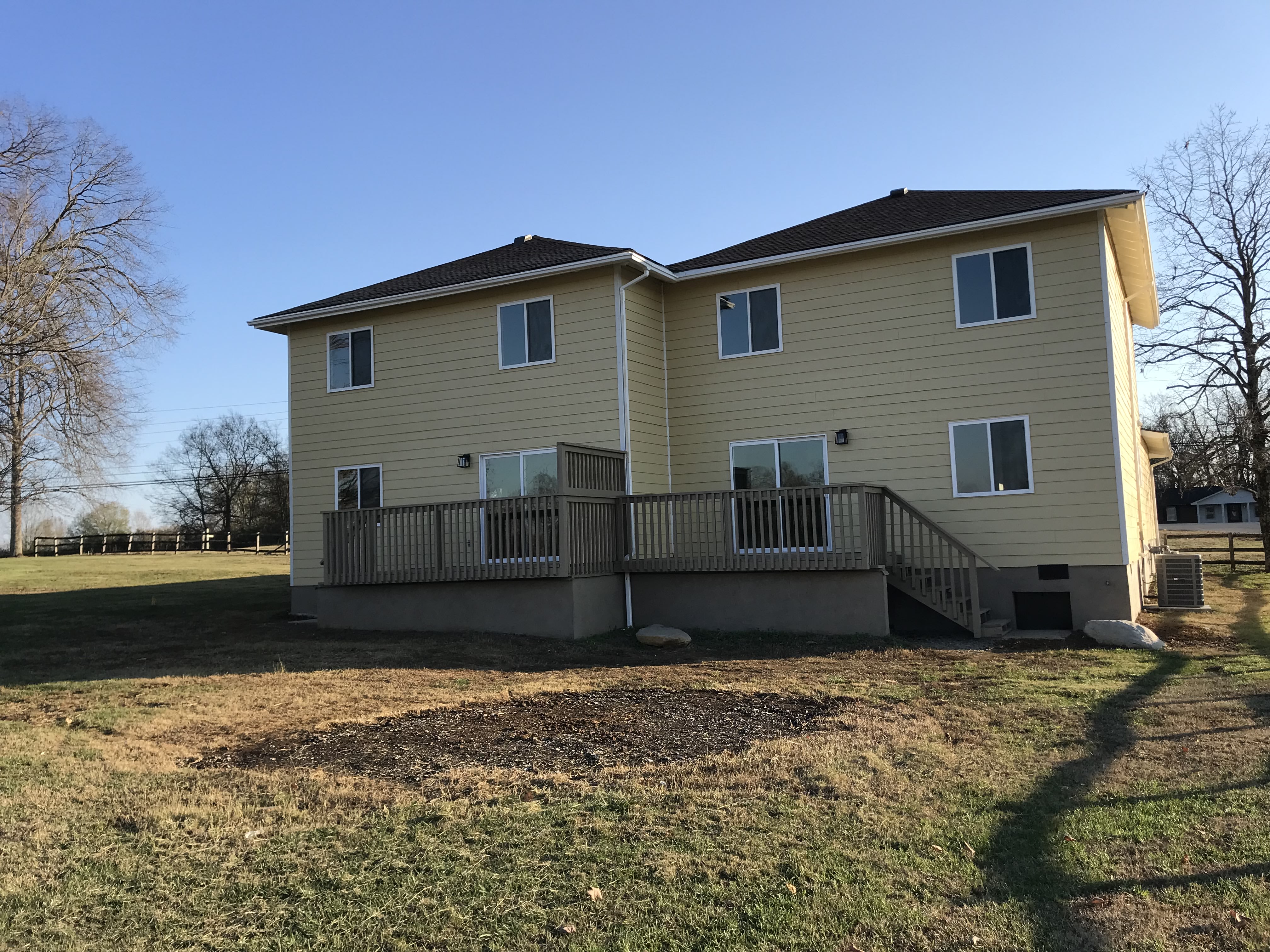 526 Depot Street – photo 2