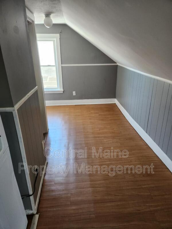 182 Blake Street – photo 2