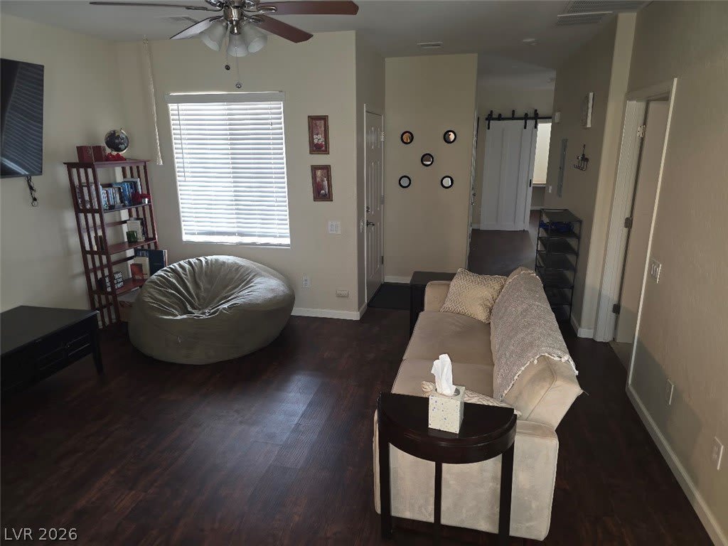 4575 Centisimo Drive – photo 4
