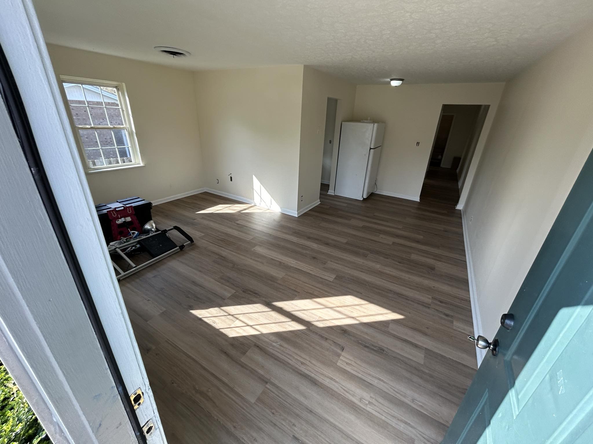 316 Highland Ave – photo 4