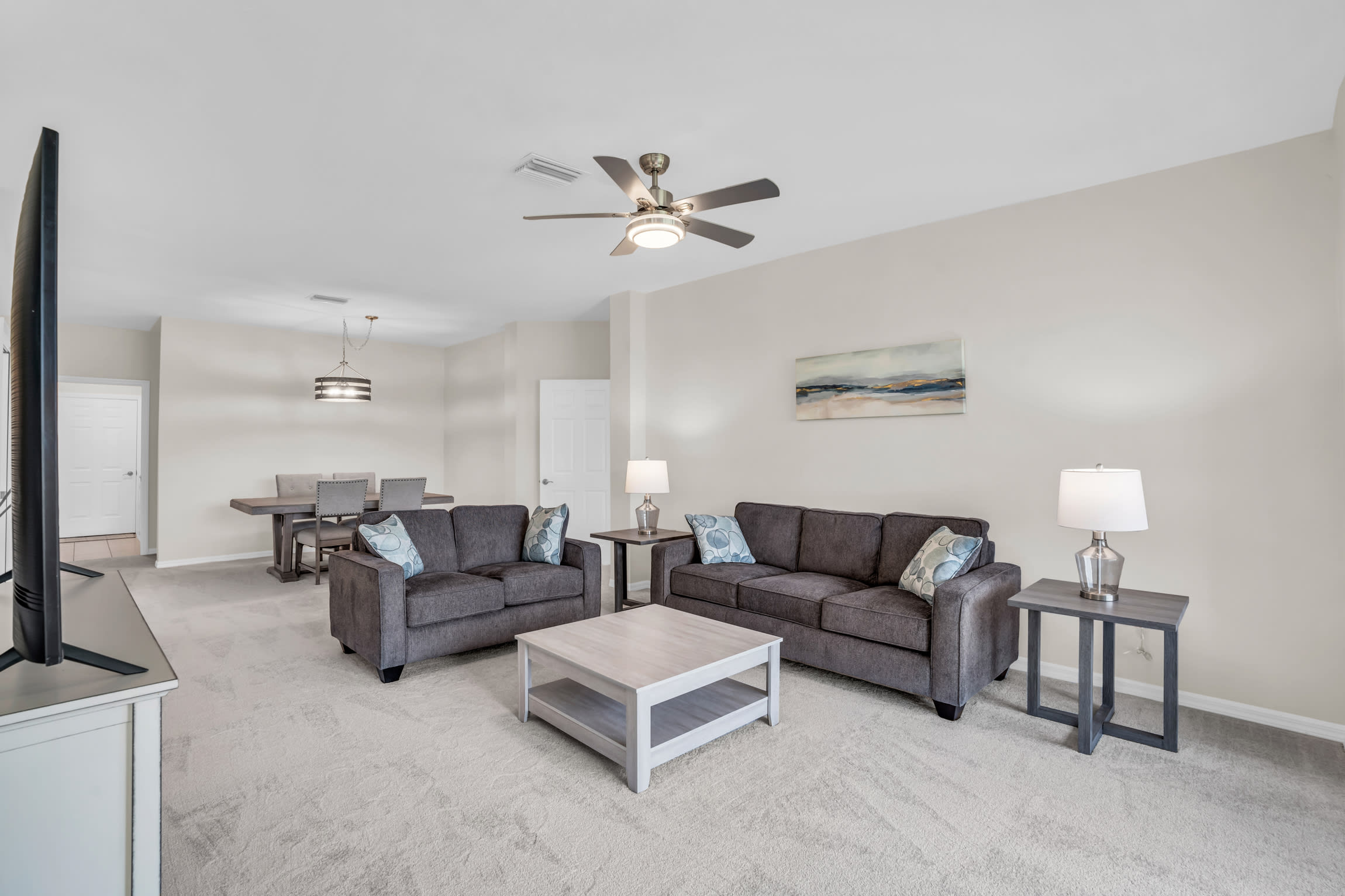 6025 Pinnacle Lane – photo 3