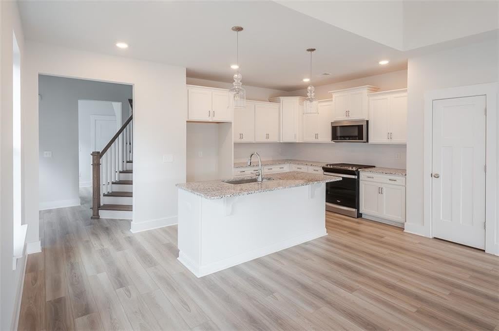 107 Doya Court – photo 5