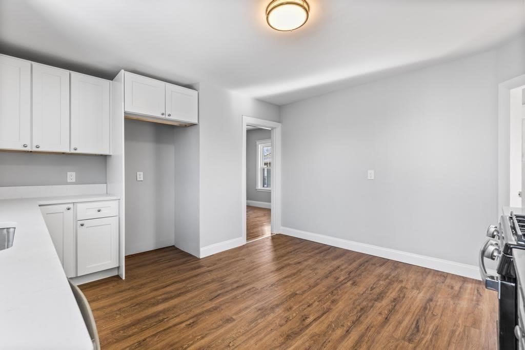 267 269 Farrington St – photo 5