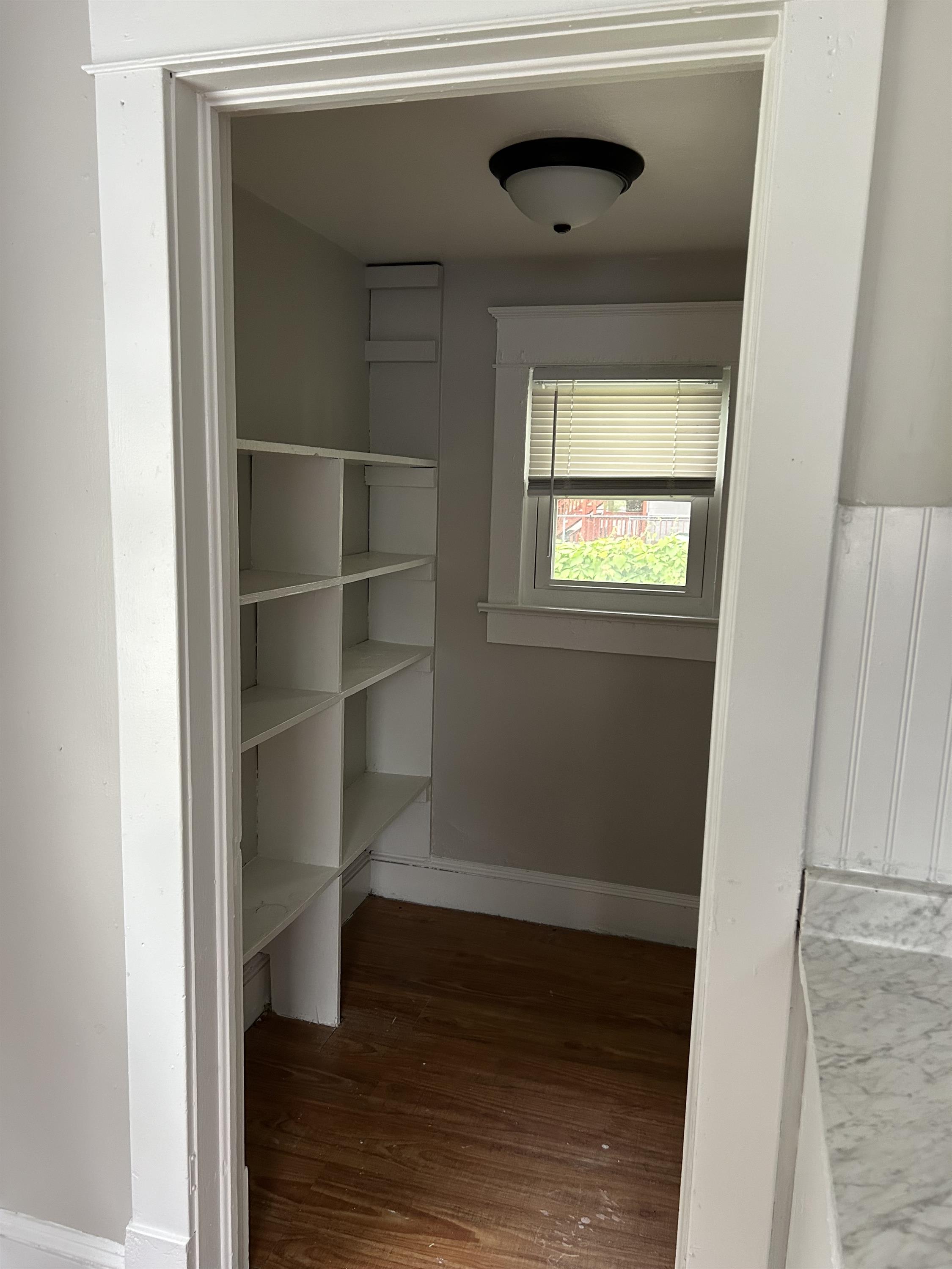 26 Jackson Ave – photo 5