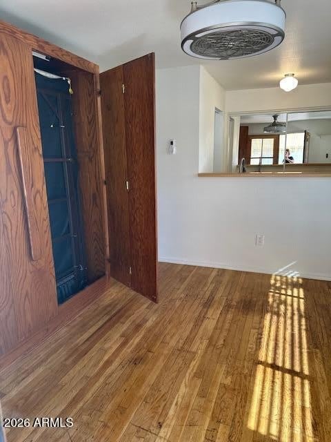 1340 E Missouri Avenue – photo 4