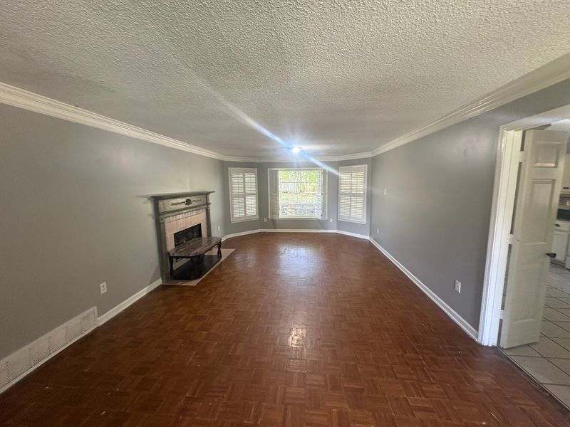 8330 Nordmore Cv – photo 5