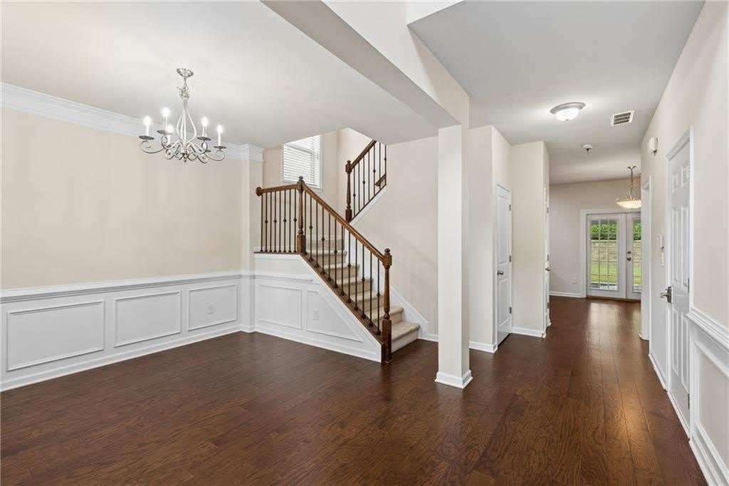 5011 Morriscastle Drive – photo 4