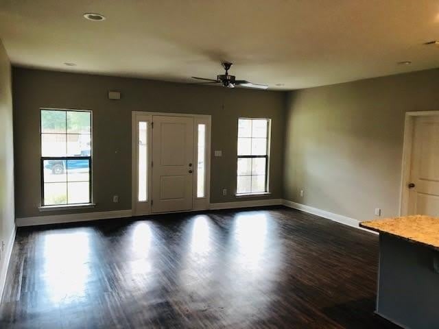 7355 School House Lane – photo 4