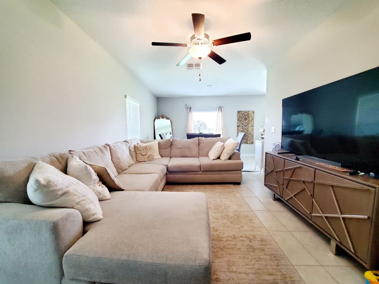 7026 Samuel Ivy Dr – photo 5
