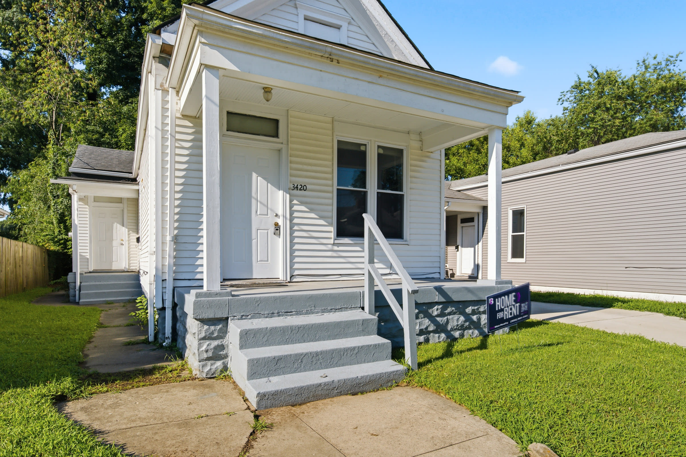3420 West Jefferson Street1 – photo 4