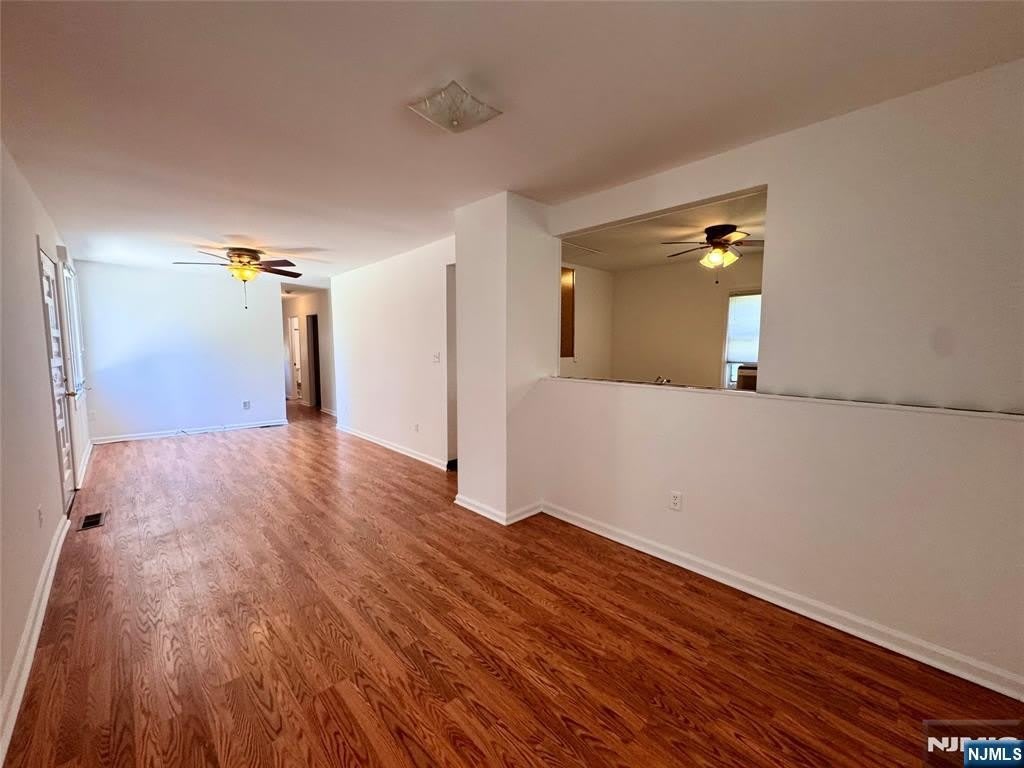 1 Cedar Lane – photo 3