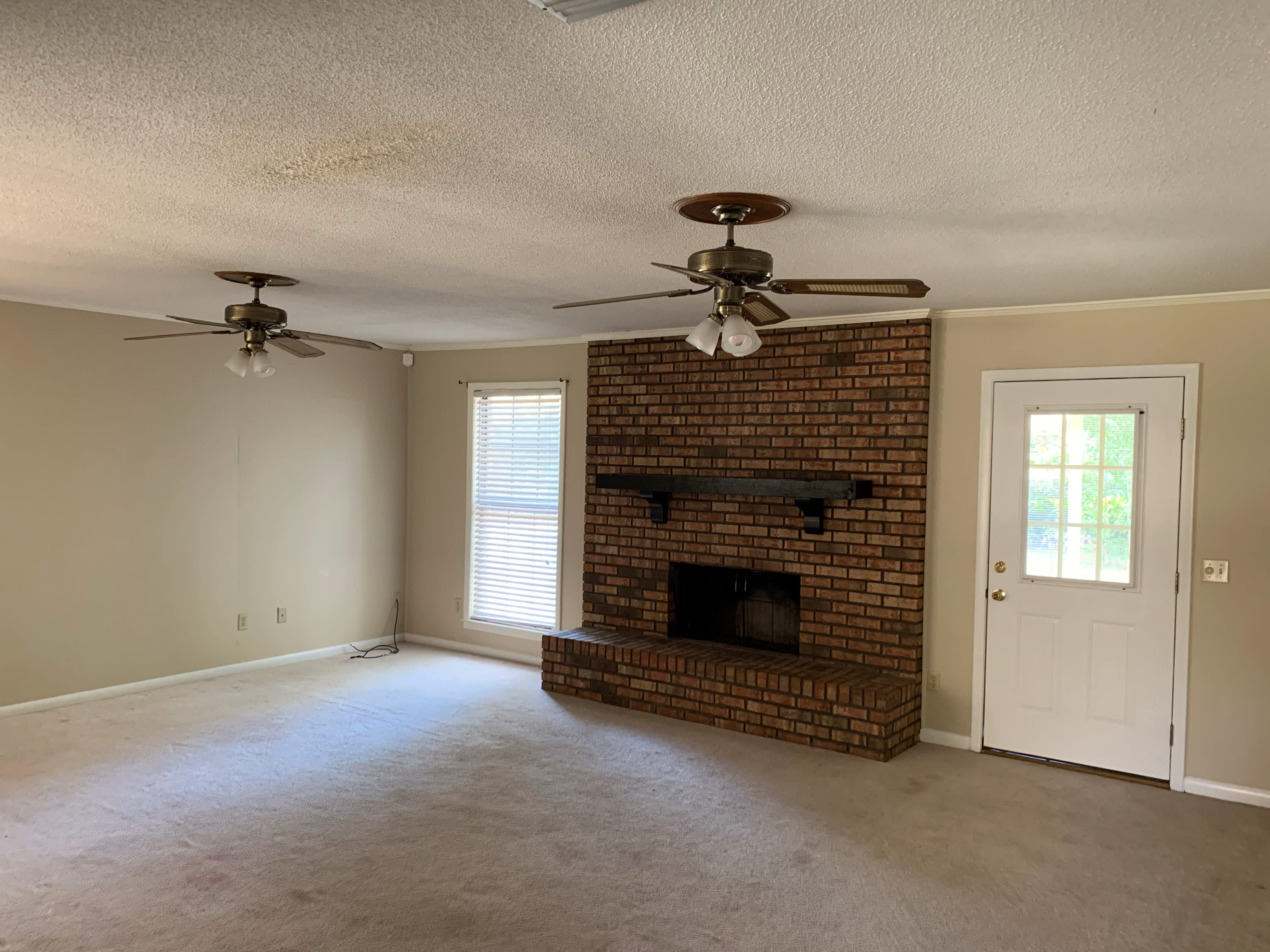 641 Farrah Cir – photo 5