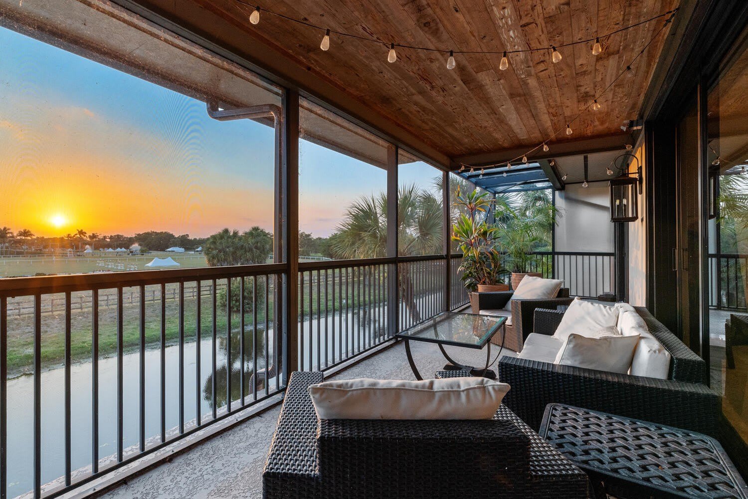 2785 Polo Island Drive J301 – photo 2
