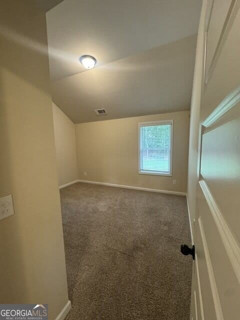 320 Homestead Cir – photo 4