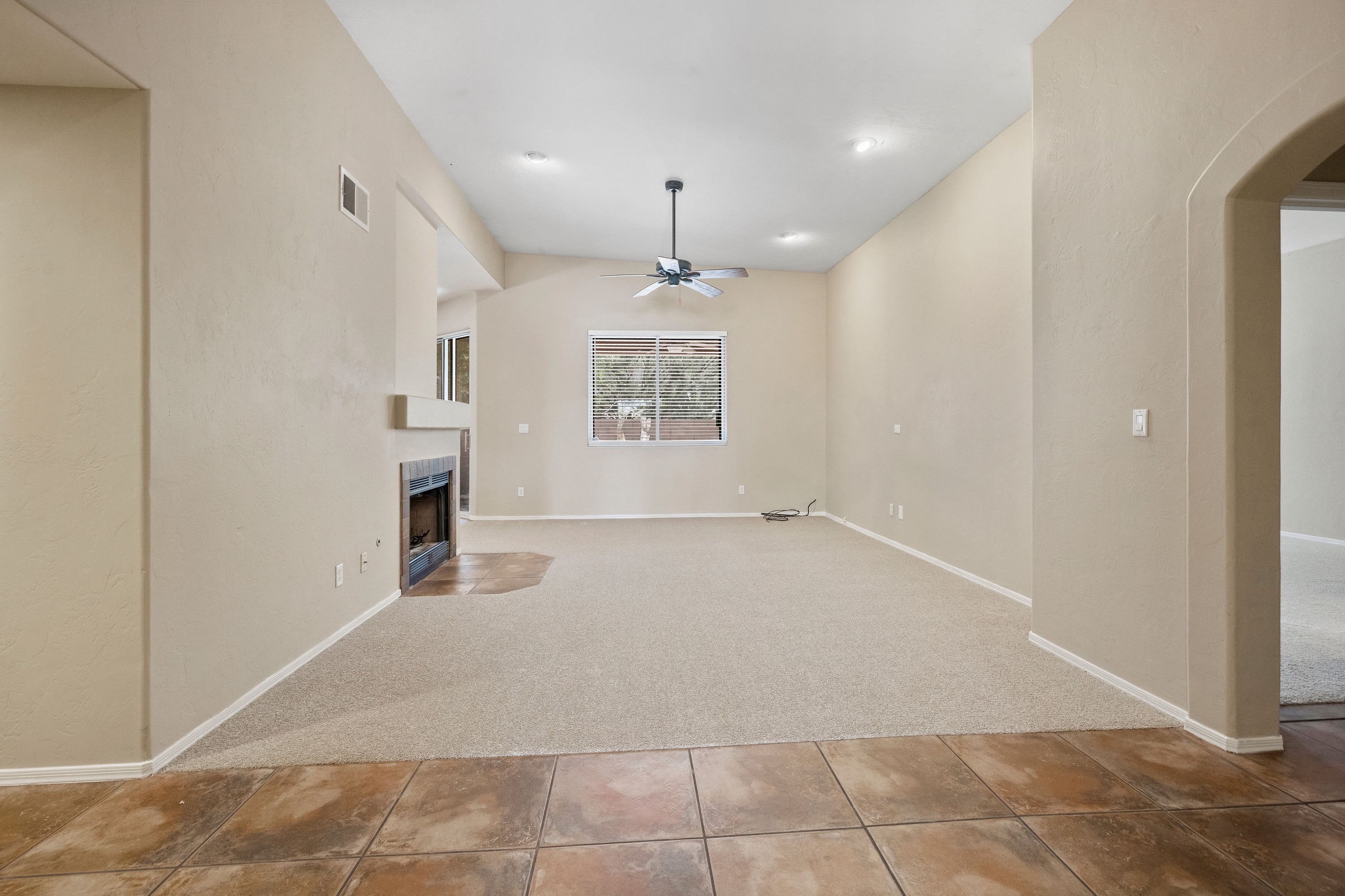 730 N. Northern Vista Place – photo 4