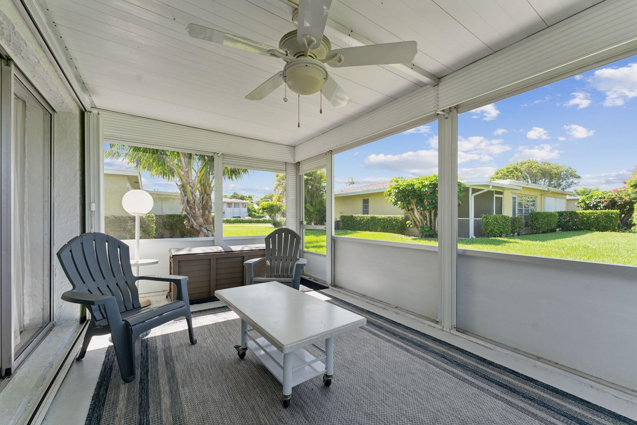 1120 Cactus Terrace – photo 4
