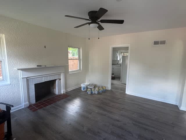 765 Coralie Street – photo 2