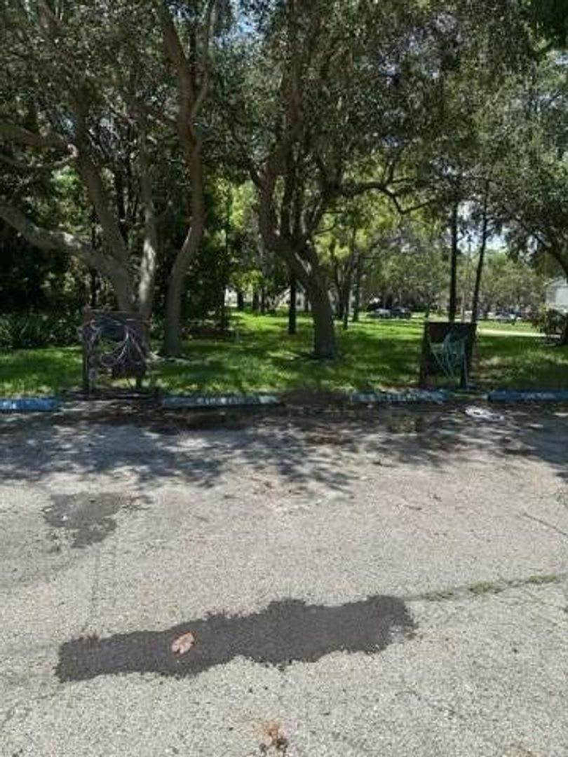 406 Buttonwood Pl 406 Boca Raton Fl 33431 – photo 2