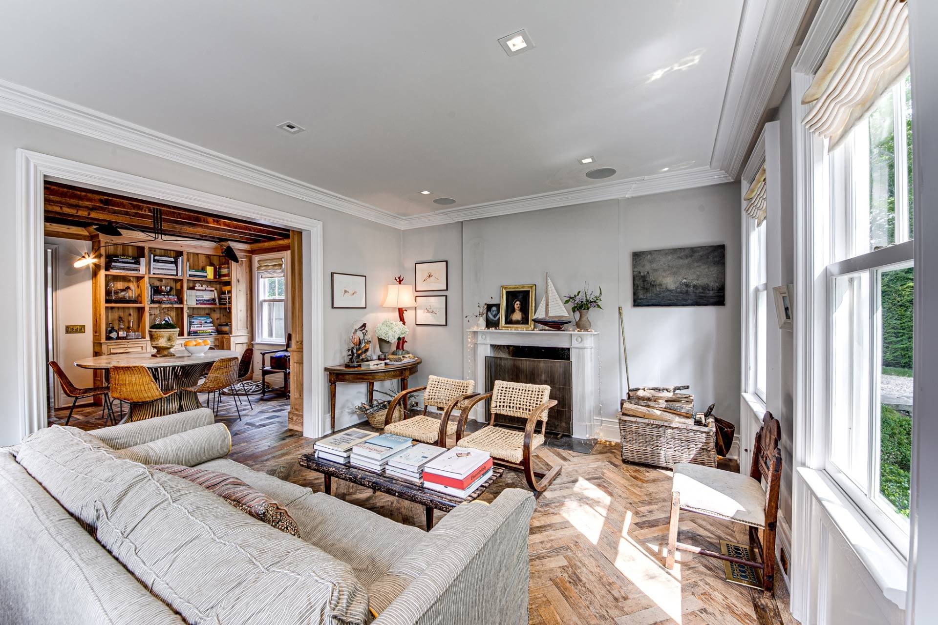 238 Madison Street – photo 5
