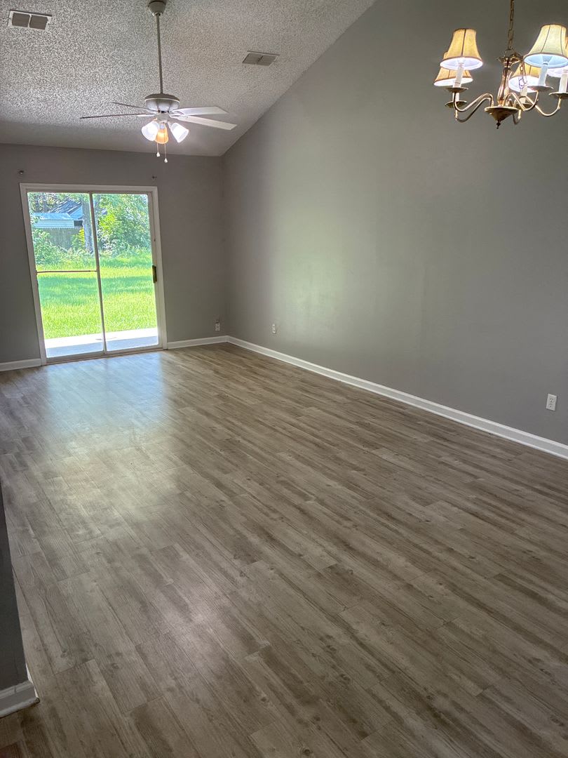 502 Madison Ave – photo 5