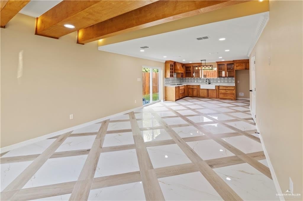 1405 E Karen Drive – photo 4
